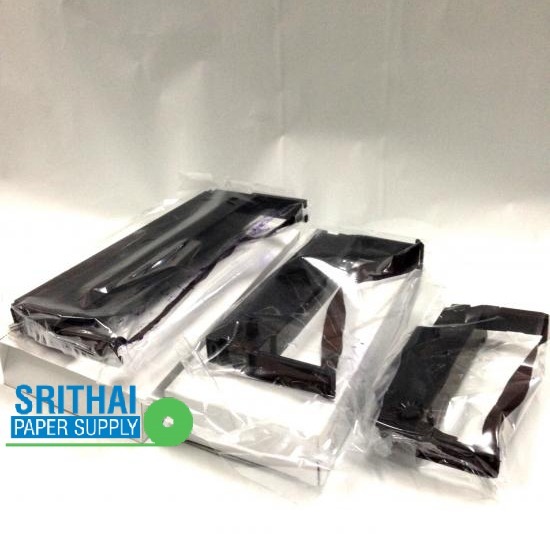 โรงงานผลิตกระดาษใบเสร็จ - ศรีไทยเปเปอร์ซัพพลาย - ขายส่งผ้าหมึกเครื่องเก็บเงิน โรงงานผลิตกระดาษใบเสร็จ - ศรีไทยเปเปอร์ซัพพลาย - ขายส่งผ้าหมึกเครื่องเก็บเงิน