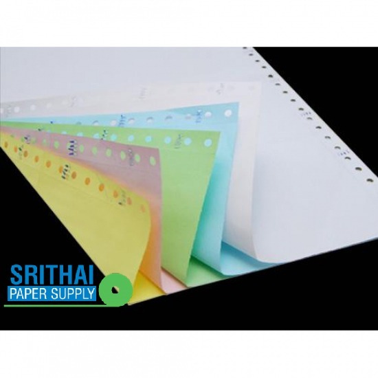 โรงงานผลิตกระดาษใบเสร็จ - ศรีไทยเปเปอร์ซัพพลาย - โรงงานกระดาษต่อเนื่องเคมี โรงงานผลิตกระดาษใบเสร็จ - ศรีไทยเปเปอร์ซัพพลาย - โรงงานกระดาษต่อเนื่องเคมี