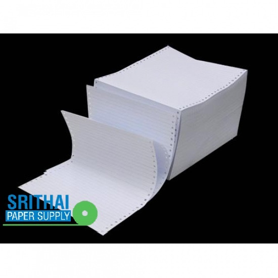 โรงงานผลิตกระดาษใบเสร็จ - ศรีไทยเปเปอร์ซัพพลาย - ขายส่งกระดาษฟอร์มเปล่าคอมพิวเตอร์ โรงงานผลิตกระดาษใบเสร็จ - ศรีไทยเปเปอร์ซัพพลาย - ขายส่งกระดาษฟอร์มเปล่าคอมพิวเตอร์